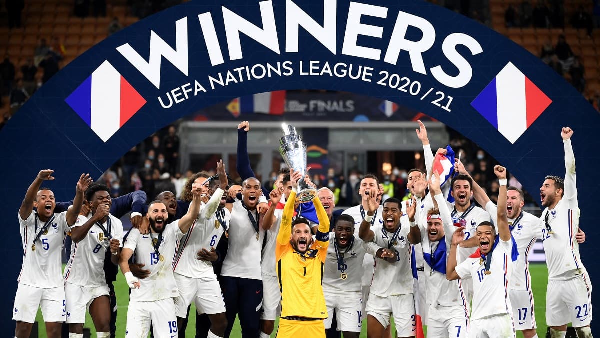 Image gallery marquee