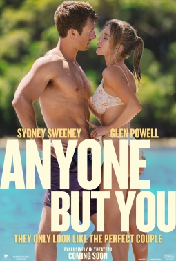 Anyone_But_You_poster