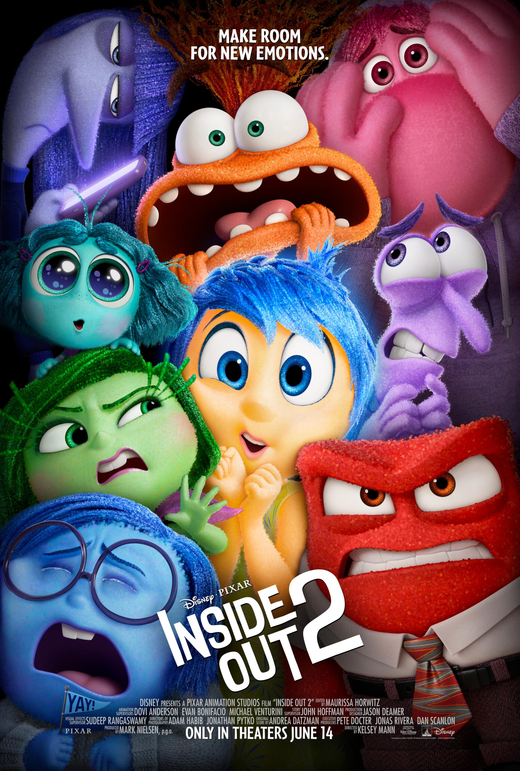 inside-out-2