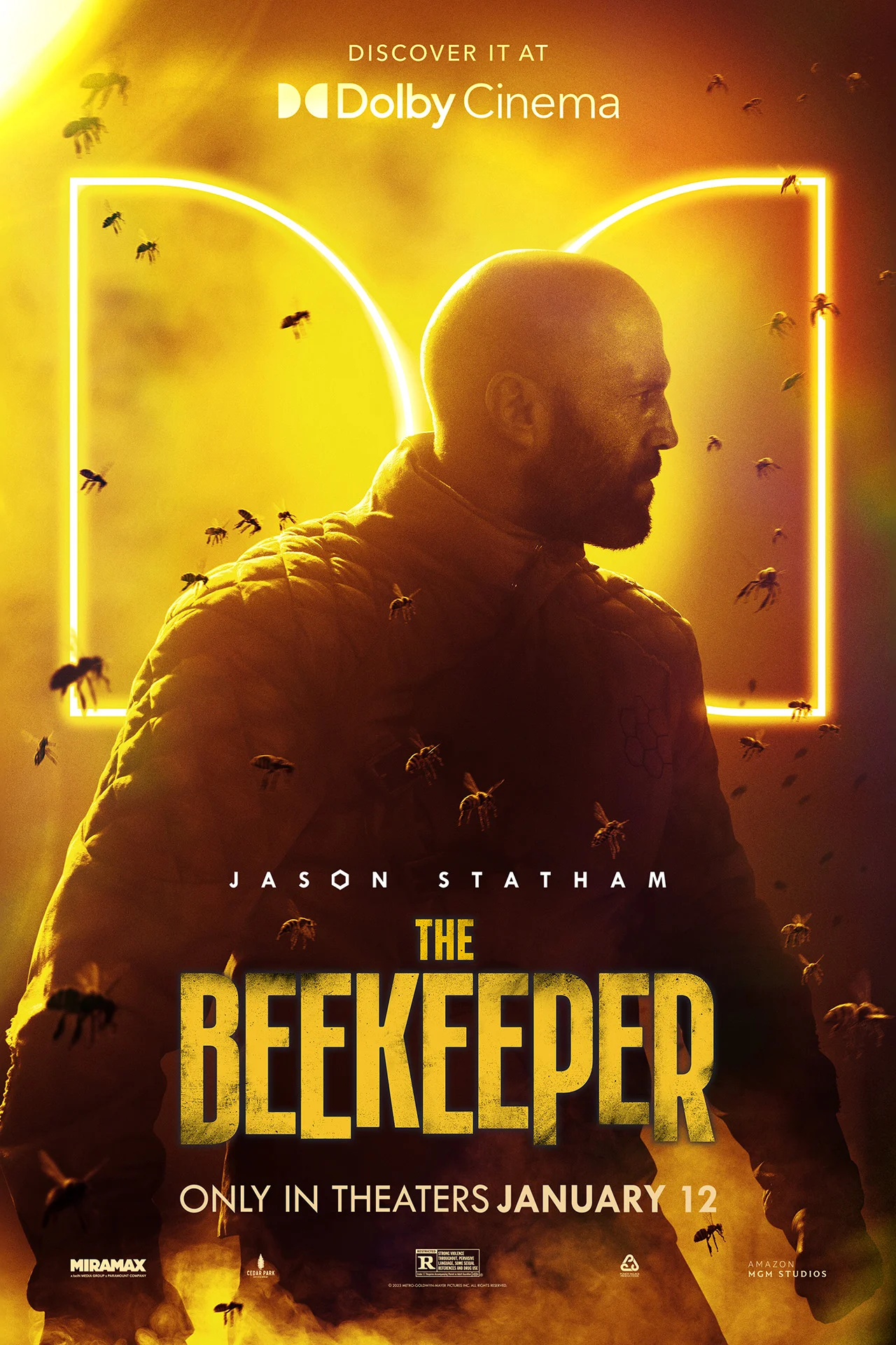 the_beekeeper