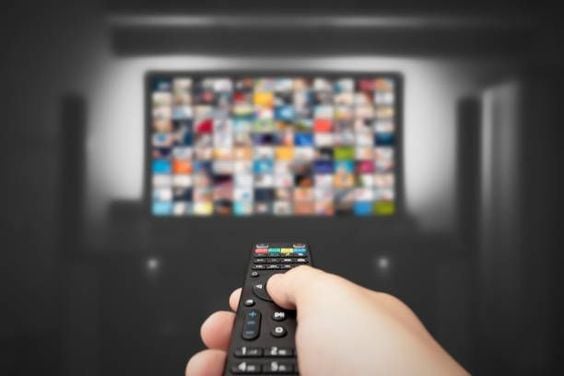 How to use smart IPTV on firestick: A step-by-step