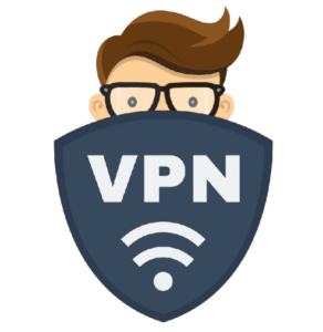 Select Best VPNs For Seamless IPTV Streaming In 2025 Best VPNs For Seamless IPTV Streaming In 2025 