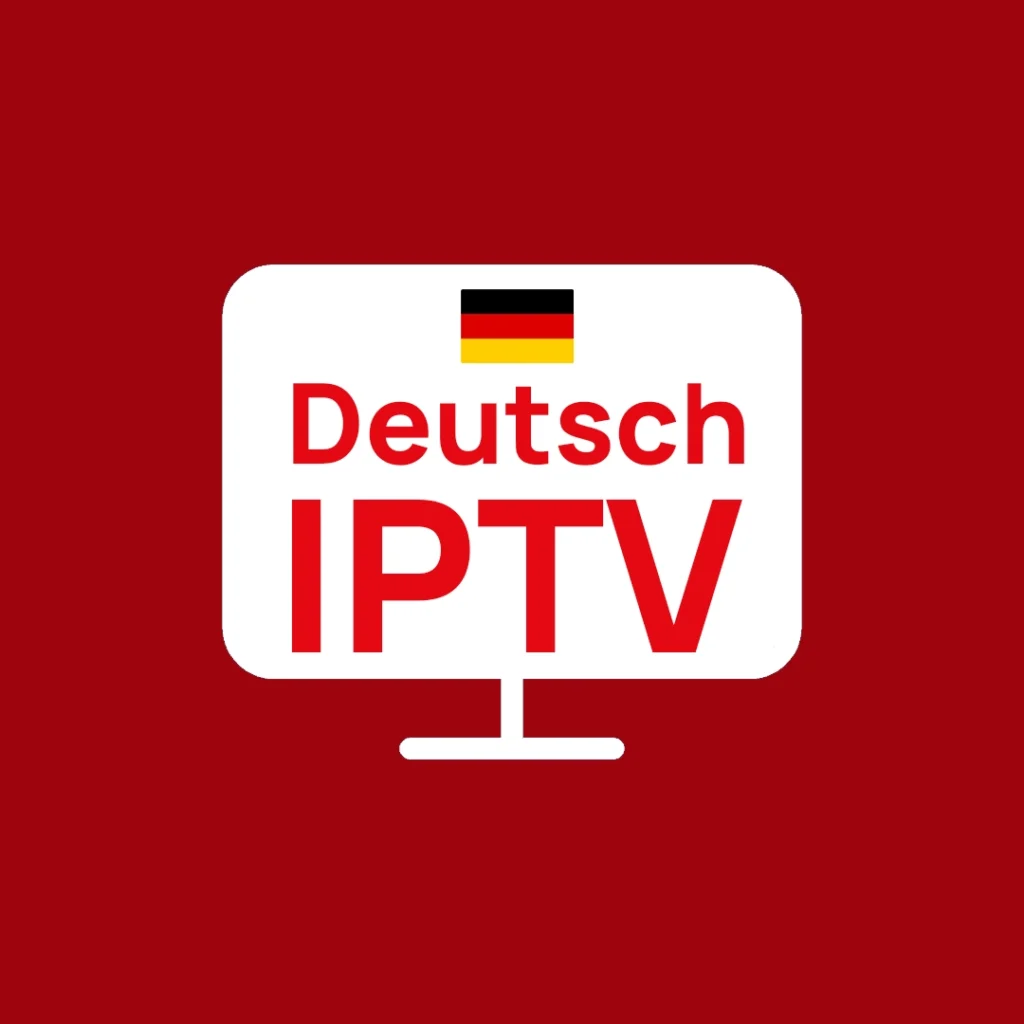 Duitse IPTV: Het beste voor 2024 