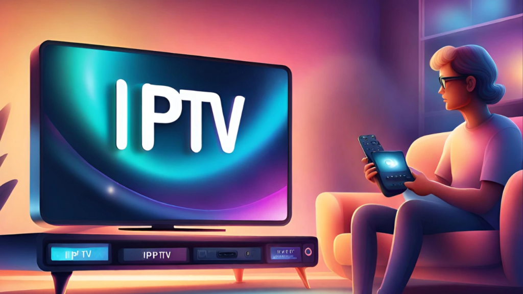 Is IPTV Worth Paying For? A Comprehensive Guide 