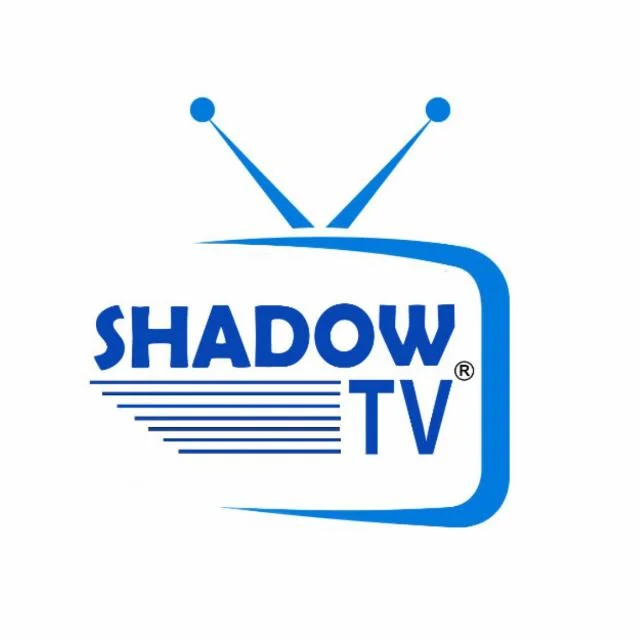 TV Shadow: Din ultimative IPTV-streamingløsning