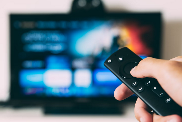  High-Fidelity IPTV Streaming: Elevating Your Viewing Experience 