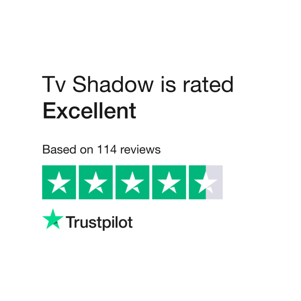 https://au.trustpilot.com/review/tv-shadow.com