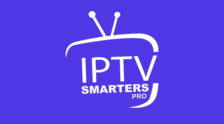 Beste IPTV-Apps für mobiles HD-Streaming in Deutschland