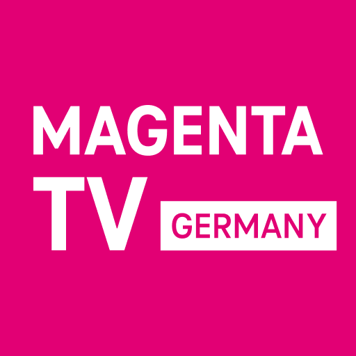 Beste IPTV-Apps für mobiles HD-Streaming in Deutschland