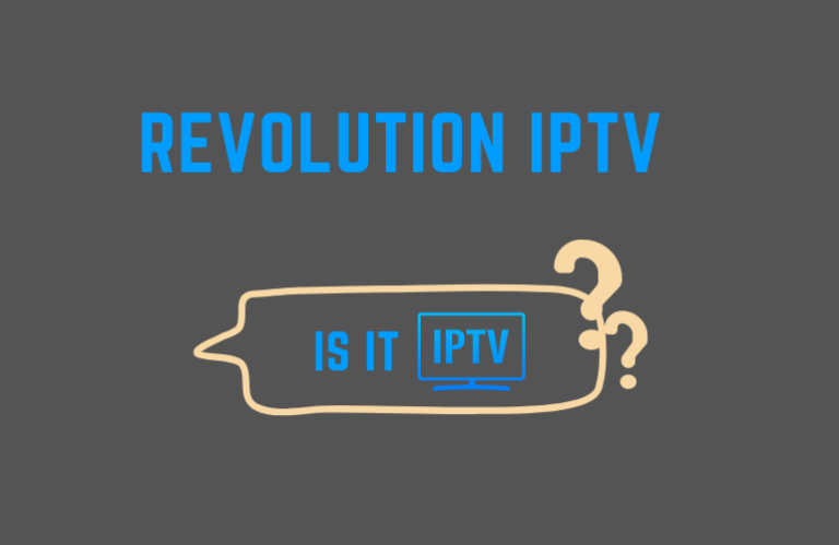 IPTV has undeniably ushered in a new era of media consumption, transforming how we access and enjoy entertainment. Its ability to deliver on-demand, high-quality, and personalized content makes it a compelling choice for modern consumers. As technology continues to advance, IPTV will only become more innovative, offering even greater opportunities for users and providers alike. IPTV Revolution: The New Era of Media Consumption Unveiled