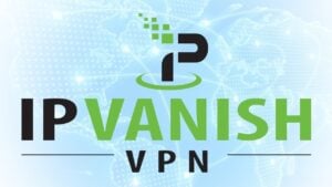 Ipvanish For IPTV