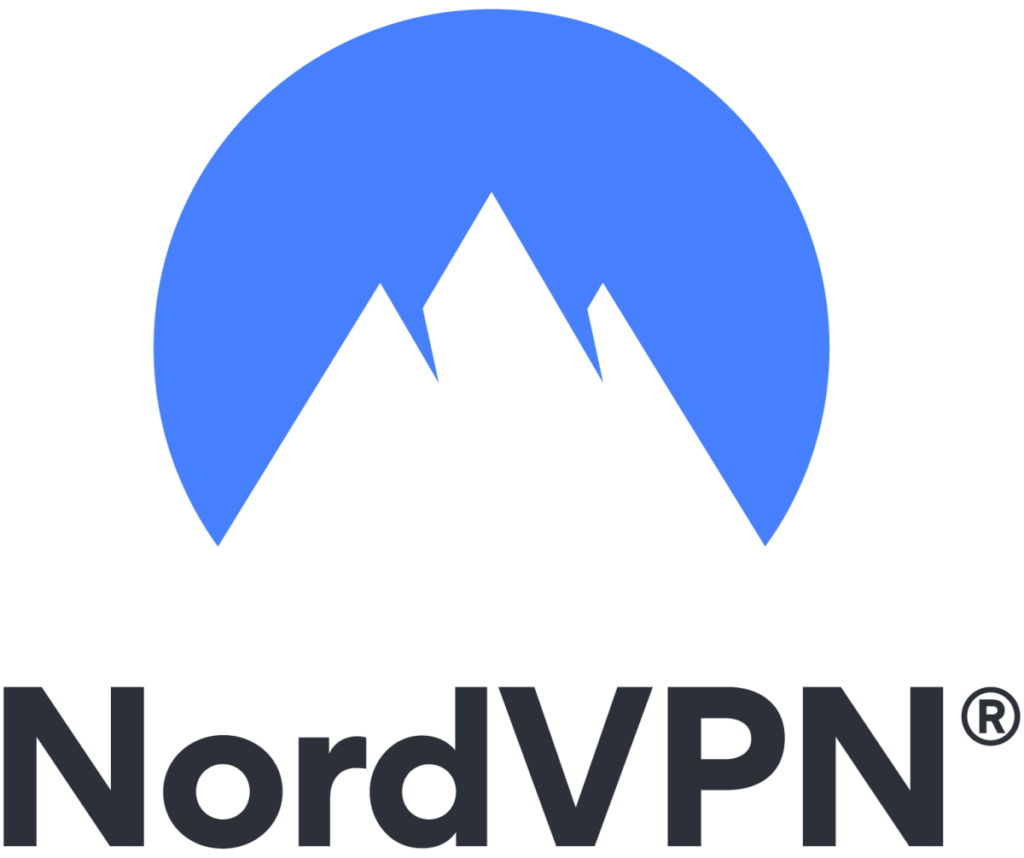 Här är några av de bästa VPN-valen för IPTV 2025: