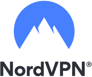 Best VPN To Use For IPTV