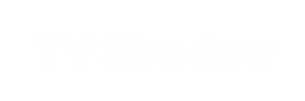 TV Shadow